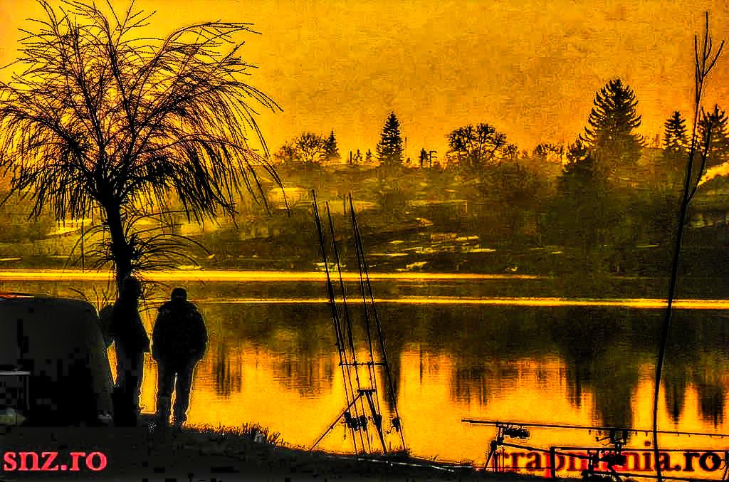 Cupa Primaverii MV2-2013 - 1010164hdrmode2.JPG